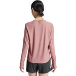 Футболка «Владей бегом» Adidas, цвет precri - фото 3