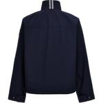 Куртка мужская синий Canada Goose - фото 2