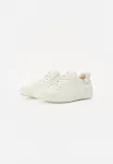 Кроссовки soft 7 Ecco, White - фото 2