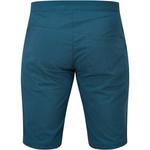 Мужские шорты Anvil Mountain Equipment, синий - фото 2