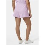 Женские универсальные брюки Helly Hansen Core - фото 4