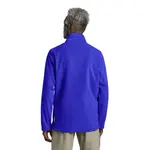 Куртка Jack Wolfskin Taunus, синий - фото 2