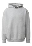 Толстовка QS, Grey - фото