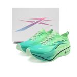 Детские беговые кроссовки Grade School A.Knackfuss, Box Included - фото