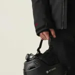 Куртка Dare2B Eagle III, черный - фото 8