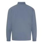 Поло Sea Ranch Karl, синий - фото 2