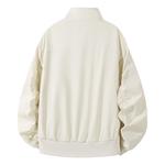 Куртка Unisex Lapel Moderate Instructor WARRIOR, черный - фото 8