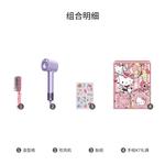 Фен Xiaomi - фото 10