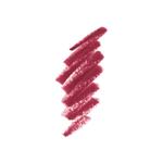 Карандаш для губ Lip Cheat Charlotte Tilbury, 0.04 oz/1.2 g, Savage Rose - фото 5