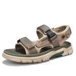 Сандалии Jeep Beach Sandals Men - фото 2