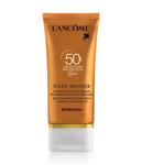 BB-крем LANCÔME Soleil Bronzer SPF 50 Sun, Sun, 50 ml - фото