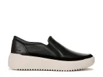 Кроссовки Kearny Slip-On Sneaker Vionic, черный - фото 5