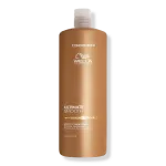 Кондиционер ULTIMATE SMOOTH Wella, 33.8 oz - фото