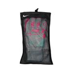 Вратарские перчатки Nike - фото 5