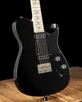 PRS NF 53 - Черный - фото 3