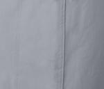 BERGSON Походные брюки универсальные, простые в уходе серые - фото 6