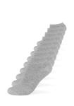 Носки s.Oliver, серый/светло-серый - фото 2