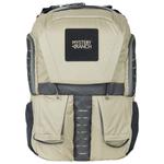 Rip Ruck 32 - рюкзак Mystery Ranch, Sagebrush - фото 3
