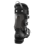 Лыжные ботинки Salomon S/Pro Supra 100 GW alpine, черный - фото 2