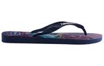 Слайд Женский флот Havaianas - фото 2