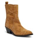 Ботинки Alohas AUSTIN, кэмел - фото