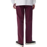 Женские повседневные брюки Dickies, Russet - фото 13