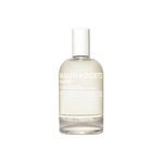 Парфюмерная вода Malin + Goetz Leather, 50 мл - фото