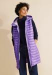 Жилет KAPUZEN Street One, фиолетовый - фото 4