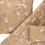 Постельное белье Estella - фото 3