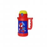 Термостакан Disney, Icy Snow Princess - фото 3