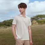 Мужская поло Lafuma, зеленый - фото 12