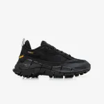 Кроссовки ZIG KINETICA 2.5 EDGE Reebok, цвет Black_100074785 - фото