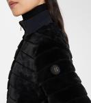 Куртка Katniss стёганая Bogner - фото 5