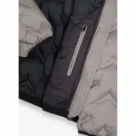 Куртка Colmar Dashed, серый - фото 3