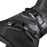 Мотоциклетные ботинки Stylmartin matrix - фото 4