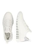 Кроссовки Ecco GRUUV, белый - фото 2
