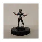 Алхема #040 (R), Marvel HeroClix - Age of Ultron Organized Play - Singles - фото