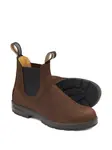 Ботинки челси Blundstone, коричневый - фото 3