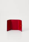 Кошелек Furla SFERA COMPACT WALLET, Lacca/Red - фото 3