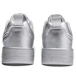 Кроссовки TCELLARS Skateboarding Shoes Unisex Low-top, белый - фото 58