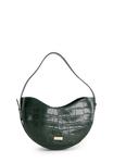 Сумка VENEZIA Handbag, Green - фото