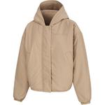 Canada Goose Куртка с капюшоном, Desert Beige - фото 5