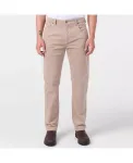Мужские брюки Crest Cord Mountain Khakis, загар/бежевый - фото