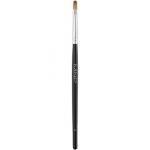 Плоская кисть для геля Mesauda №4 MNP - фото