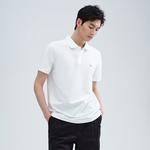 Мужская поло NAVIGARE, синий - фото 8