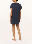 Ночная рубашка Marc O'Polo, темно-синий - фото 3