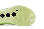 Кроссовки Li-Ning Way of Wade 10 Low Avocado, зеленый - фото 5