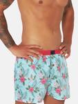 Боксеры Unabux Prints, цвет flowerpower - фото 3