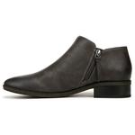 Ботильоны Respect Soul Naturalizer, серый - фото 5