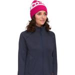 Шапочка Peaks Mammut, белый - фото 2